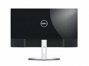 Монитор23.8"DELLIPSLEDP2419HCUltrathinBezelBlack