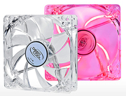 Case/CPUFANDEEPCOOLXFAN120,120x120x25mm,1300rpm,25dB,44.7CFM