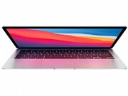 AppleMacbookAir13"MGN93(M1-7core/8GB/256GB)Silver