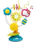 SmobyJornaitoaremuzicala