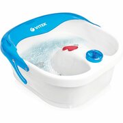 МассажнаяванночкаVITEKVT-1798
