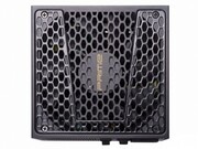 "PowerSupplyATX1300WSeasonicPrime1300GoldSSR-1300GDБлокпитания1300ВтSeasonicPRIME1300Gold(SSR-1300GDActivePFCF3):Retail,стандартATX12V,активныйPFC(0.99);Всекабели-модульные;Разъёмы:МВ(20+4),2xCPU(4+4),12xPCI-E(6+2),12xSA