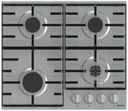 BinHob/gasGorenjeG640X