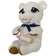 PuffyPets-UrsuletulAlb