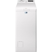 СтиральнаямашинаElectroluxEWT1276ELW