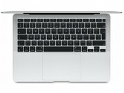 AppleMacbookAir13"MGN93(M1-7core/8GB/256GB)Silver