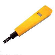 PuntchDownTool"LY-T2022"