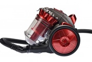 ПылесосArielliAVC-1509DRC