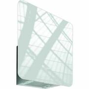 ВытяжкаWHIRLPOOLARGA001/1IXSilver