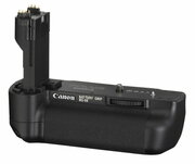 BatteryGripCanonBG-E6(2xLP-E6or6xSize-AA),AF-ONbutton,M.Fn,W315gforEOS5DMarkII