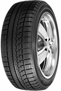 Шина225/45R18SAILUNSW61зима