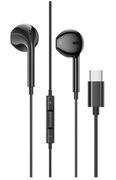 BorofoneBM60Type-COriginalSeriesDigitalEarphones,Black