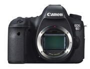 DCCanonEOS6DBody