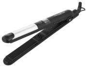 aparatdeindreptatparulRowentaSF4210F0Liss&Curl