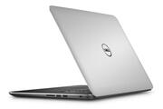 DELLXPS15Aluminium/CarbonUltrabook(9550),15.6"TOUCH4KUHD(Intel®QuadCore™i7-6700HQ2.60-3.50GHz,16GbDDR4RAM,512GbSSD,GeForce®GTX960M5GbDDR5,CardReader,WiFi-AC/BT4.0,6cell,HD720pWebcam,BacklitKB,RUS,W10HE64,1.78kg)