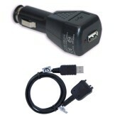 Mini-USBUniversalChargerincludingautochargerandadapterUS/UK/EUhttp://h10010.www1.hp.com/wwpc/za/en/ho/WF06c/A1-329290-64265-3965882-3965882-3309958-3309961.html