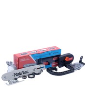 АдаптердляугловойшлифмашинкиMF12/44-ЦепнаяпилаMF12/44MakFlex