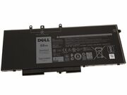 Dell68Whr4-CellPrimaryBatteryforLatitude5280/5290/5480/5488/5490/5491/5495/5580/5590/5591Precision3520/20
