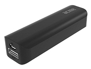 ACMEPB05PowerBank,Li-polymer2000mAh,Input:microUSB,Output:USBtype-ADC5.0V/1A