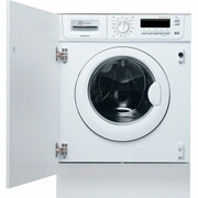 СтиральнаямашинаElectroluxEWG147540W