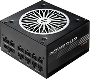 PowerSupplyATX850WChieftecGPX-850FC,80+Gold,ActivePFC,120mmsilentfan,Fullymodular