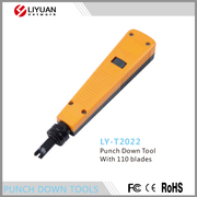 PuntchDownTool"LY-T2022"