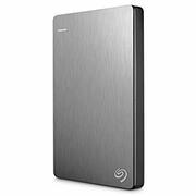 2.5"2TBExternalHDDSeagateBackupPlusPortable(STDR2000201),Silver,USB3.0(harddiskexternHDD/внешнийжесткийдискHDD)