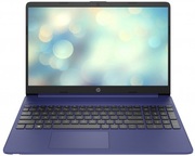LaptopHP15S-FQ2022NQ(2L9X3EA)15,6"FHD(1920x1080)IPS,IntelCorei3-1115G4(4,1GHz,cacheL36MB)RAMDDR4-26668GB(1x8GB),SSDPCIeNVMeM.2512GB,1xUSBType-C,2xUSBType-A,1xHDMI,RealtekRTL8821CE-M802.11a/b/g/n/acWi-Fi,Bluetooth4.2,Int
