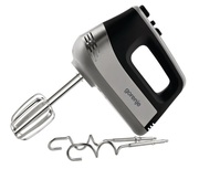 MixerGorenjeM500DCBK