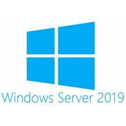 DellMicrosoftWindowsServer2019/201650-packDevicesClientAccessLicense(CAL)(STDorDC)(CustomerKit)