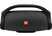 ПортативнаяакустикаJBLBoomboxBlack
