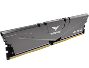 8GBDDR4TeamGroupT-ForceVulcanZGreyTLZGD48G2666HC18HBKDDR4PC4-213002666MHzCL18,Bulk(memorie/память)