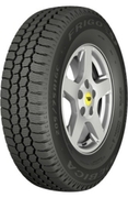 205/65R16CDEBICAFRIGOLT107/105Tзм