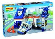 ПолицейскийучастокUP97