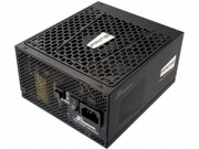 "PowerSupplyATX1300WSeasonicPrime1300PlatinumSSR-1300PDБлокпитания1300ВтSeasonicPRIME1300Platinum(SSR-1300PDActivePFCF3):Retail,стандартATX12V,активныйPFC(0.99);Всекабели-модульные;Разъёмы:МВ(20+4),2xCPU(4+4),12xPCI-E(6+2