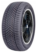 ШинаTRACMAX215/60R16X-priviloS13095Hзима/anvelopapneum.p/uauto