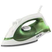 УтюгAKAIIS-1905GL