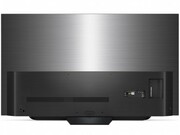 Телевизор55"OLEDTVLGOLED55C9PLA,Black