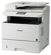 MFDCanoni-SensysMF515xMFD,A4,40ppm,DADF,Wi-FiPrint,Copy,ScanandFaxSinglesided:Upto40ppm(A4)Doublesided:Upto20ipm(A4)Printquality:Upto1200x1200dpiPrintresolution:600x600dpiMemory:1GBDoublesidedprinting,copyingContr