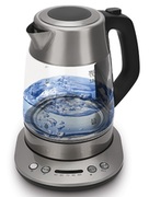 Fierbatordeapael.PolarisPWK1777CGLD1.7lMatt