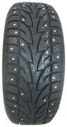 ШиныSAILUNWST1235/65R-16C