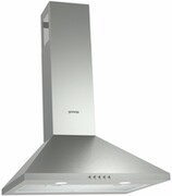 ВытяжкаGORENJEWHC623E14X