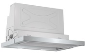 ВытяжкаBoschDFR067A51