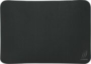 КоврикдлямышиHama113741