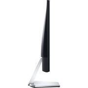 Монитор27.0"DELLIPSLEDS2719HBorderIessBlack