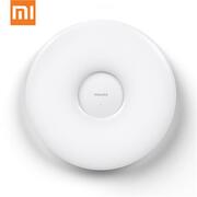XiaomiPhilipsLEDCeilinyLamp
