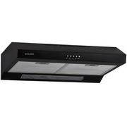 ВытяжкаWolserWL6010NB