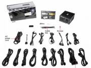 "PowerSupplyATX1300WSeasonicPrime1300PlatinumSSR-1300PDБлокпитания1300ВтSeasonicPRIME1300Platinum(SSR-1300PDActivePFCF3):Retail,стандартATX12V,активныйPFC(0.99);Всекабели-модульные;Разъёмы:МВ(20+4),2xCPU(4+4),12xPCI-E(6+2