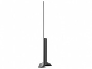 Телевизор55"OLEDTVLGOLED55C9PLA,Black