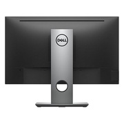 МониторDELLP2418D,Black